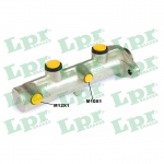 Peapiduri silinder LPR 1052
