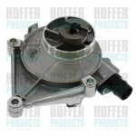 Pump,piduris&uuml;steem HOFFER 8091237