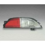 Tagumine udutuli MAGNETI MARELLI 712201451110