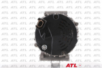 Generaator ATL Autotechnik L 82 940