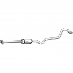 Kesksummuti BOSAL 288-063