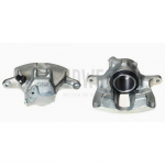 Pidurisadul BUDWEG CALIPER 341008