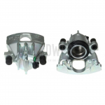 Pidurisadul BUDWEG CALIPER 342857