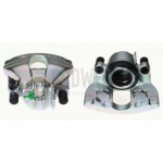 Pidurisadul BUDWEG CALIPER 343146
