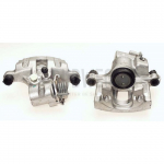 Pidurisadul BUDWEG CALIPER 343518