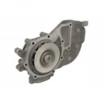 Veepump THERMOTEC WP-ME115