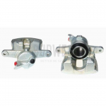 Pidurisadul BUDWEG CALIPER 343904