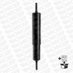 Amortisaator MONROE T5288
