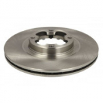 Piduriketas ABE C37009ABE