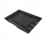 Pagasimatt FROGUM TM405004 Ford Focus