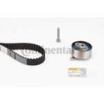 Hammasrihma komplekt CONTITECH CT1094K1