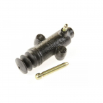 Silinder, sidur ABE F8F002ABE