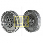 Hooratas LuK 415 0406 10