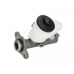 Peapiduri silinder ABE C92027ABE