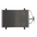 Kondensaator, kliimaseade THERMOTEC KTT110102