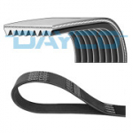 Soonrihm DAYCO 8PK1988HD