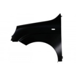 Poritiib BLIC 6504-04-2042313P