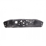 Esiosa detailiring BLIC 6502-08-5063270P