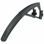 Jalgratta porikaitse SKS S-BOARD 11317