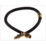 Pidurivoolik ABE C80223ABE