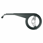 Jalgratta ketikaitse SKS CHAINBOW 175 MM