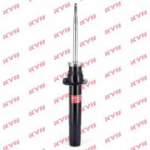 Amortisaator KYB 341701