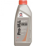 Mootori&otilde;li COMMA PRO-VLL 0W30 1L