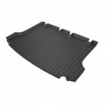 Pagasimatt FROGUM DZ400634 Peugeot 308