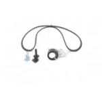Hammasrihma komplekt BOSCH 1 987 948 914