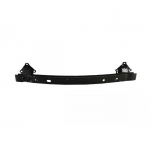 Tala, p&otilde;rkeraud BLIC 5502-00-0531980P