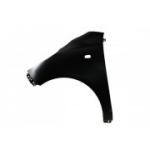 Poritiib BLIC 6504-04-3120311P