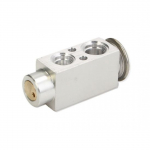 Ekspansiooniklapp, kliimaseade THERMOTEC KTT140013