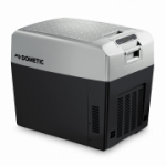 K&uuml;lmakast DOMETIC TropiCool TCX 35