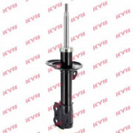 Amortisaator KYB 339757