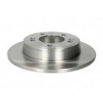 Piduriketas ABE C40514ABE