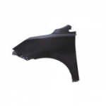 Poritiib BLIC 6504-04-3176311P