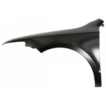 Poritiib BLIC 6504-04-7526311P