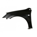 Poritiib BLIC 6504-04-3719311P