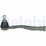 Rooliots DELPHI TA2849