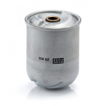 &Otilde;lifilter MANN-FILTER ZR 902 x