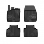 P&otilde;randamattid FROGUM 77409323 Ford Tourneo Courier