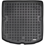 Pagasimatt REZAW PLAST 232040 AUDI A5 II