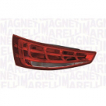 Tagatuli MAGNETI MARELLI 714021300701