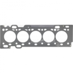 Tihend, silindripea REINZ 61-37205-00