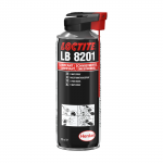 Universaalm&auml;&auml;re LOCTITE LB 8201 400ml