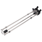 Andur, karbamiidi tagavara FEBI BILSTEIN 194646