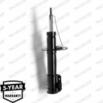 Amortisaator MONROE 16417