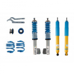 &Scaron;assiikomplekt, vedrud ja pehmendus BILSTEIN 47-087750