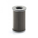 Filter, t&ouml;&ouml;h&uuml;draulika MANN-FILTER HD 811