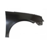 Poritiib BLIC 6504-04-9554312P